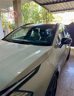 کیا سپۆرتاج